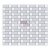 ��������� Steingot ������������� 200x100x40 �� �����-������� ��������� �������