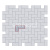 Брусчатка Steingot Прямоугольник 200x100x40 мм Желтый полный прокрас Брусчатка Steingot Прямоугольник 200x100x40 мм Желтый полный прокрас