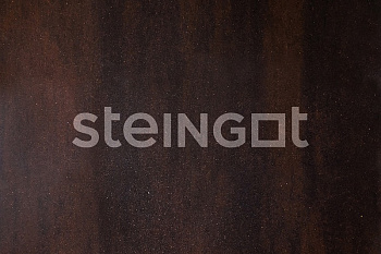 ���������� ������ Steingot ���� 200x200x60 �� "����� ���� Terracotta �5"