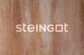 ���������� ������ Steingot ���� 200x200x60 �� "����� ���� Safari �9"