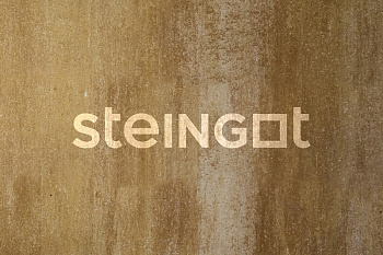 ���������� ������ Steingot ���� 200x200x60 �� "����� ���� Safari �7"
