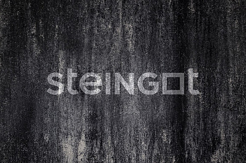 ���������� ������ Steingot ������� 100x100x60 �� "����� ���� Stein Black"