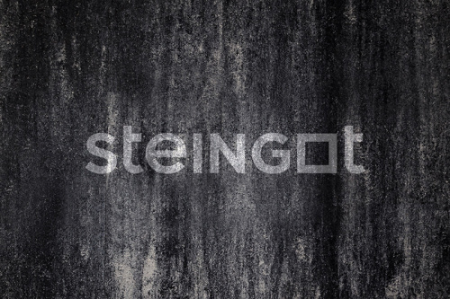 ���������� ������ Steingot ����� ����� 60 ����� ���� ����� ���� ��������� �������