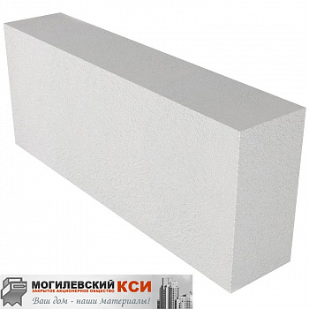 �������������� ����� ����������� ��� D400 625x125x200 ��������������