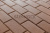 ��������� Steingot ������������� 200x100x100 �� ���������� ������ �������