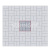Брусчатка Steingot Прямоугольник 300x100x80 мм Серая частичный прокрас Брусчатка Steingot Прямоугольник 300x100x80 мм Серая частичный прокрас