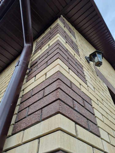 ������������ ������ ����� ��������� 1 �� Brown Granite