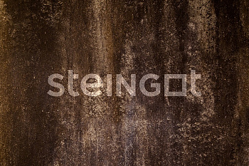 ���������� ������ Steingot ������� 100x100x60 �� "����� ���� Stein Braun"