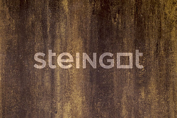 ���������� ������ Steingot ���� 200x200x60 �� "����� ���� Safari �11"